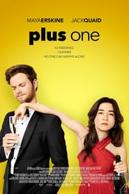 Plus One (2019)