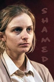 Shamed (2017)