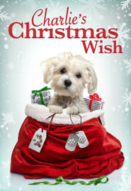 Charlie’s Christmas Wish (2018)