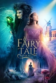 A Fairy Tale After All (2022)