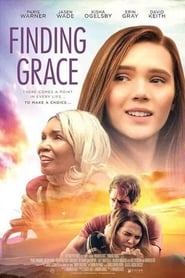 Finding Grace (2020)