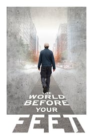 The World Before Your Feet (2018)