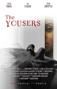 The Yousers (2018)