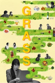 Grass (2018)