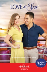 Love at Sea (2018)