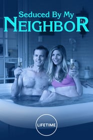 The Neighborhood Watch (2018)