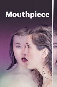 Mouthpiece (2018)