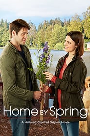 Home by Spring (2018)