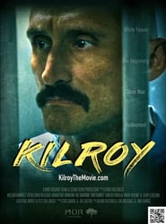 Kilroy (2021)