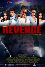 Down’s Revenge (2018)