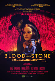 Blood from Stone (2020)