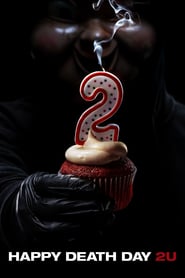 Happy Death Day 2U (2019)