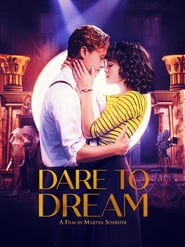 Dreamfactory (2019)