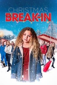 Christmas Break-In (2018)