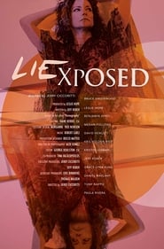 Lie Exposed (2019)