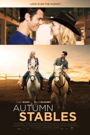 Autumn Stables (2018)