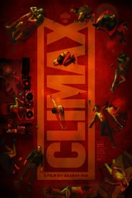 Climax (2018)