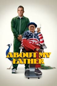 About My Father (2023)