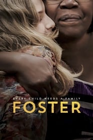 Foster (2018)