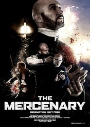 The Mercenary (2019)