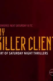 Killer in a Red Dress (2018)