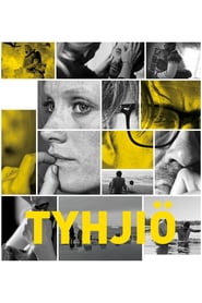 Tyhjiö (2018)