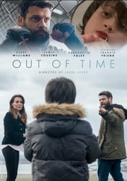 Out of Time (2020)