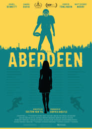 Aberdeen (2018)