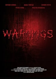 Warnings (2019)