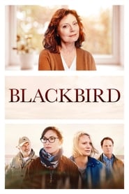 Blackbird (2019)