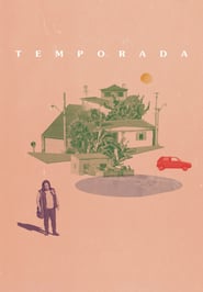 Temporada (2018)