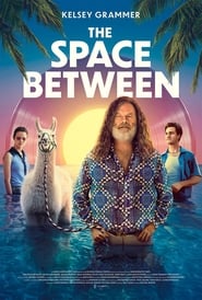 The Space Between (2021)