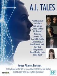 A. I. Tales (2018)