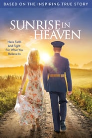 Sunrise in Heaven (2019)