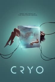 Cryo (2022)