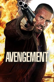 Avengement (2019)