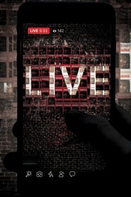 Live (2018)