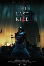 The Last Rite (2021)