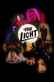 The Light (2019)