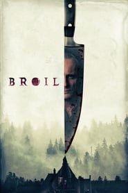 Broil (2019)