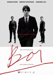 Boi (2019)