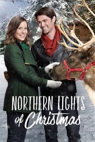 Northern Lights of Christmas (2018)