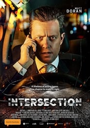 Intersection (2019)