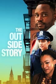 The Outside Story (2020)