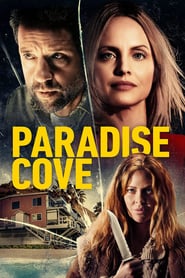 Paradise Cove (2021)