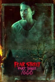 Fear Street 3 (2021)