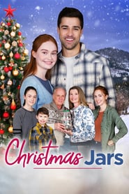 Christmas Jars (2019)