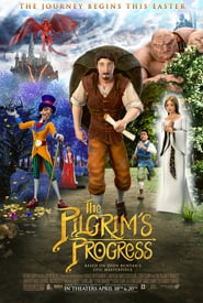 The Pilgrim’s Progress (2019)